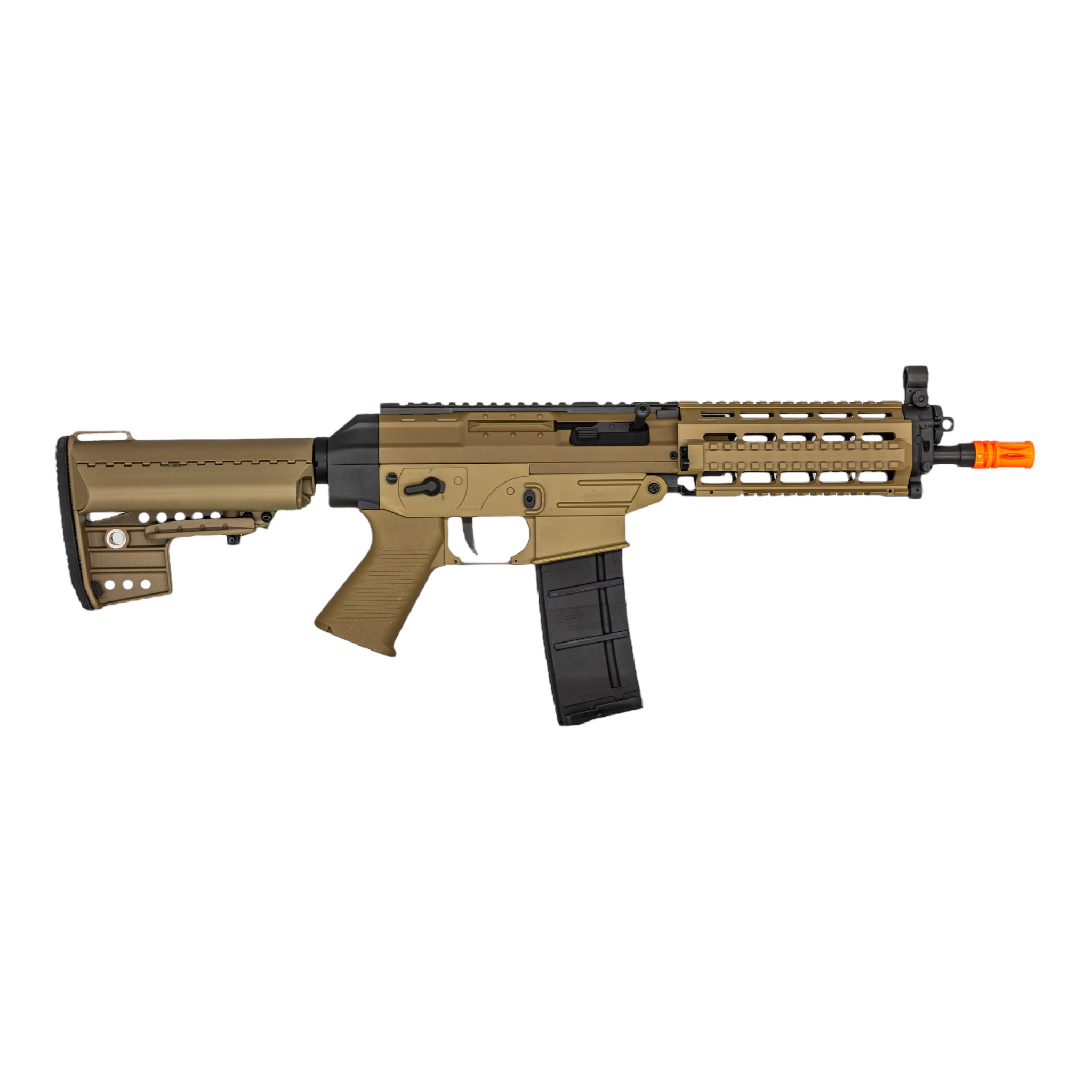 Cybergun FAMAS F1 : r/airsoft