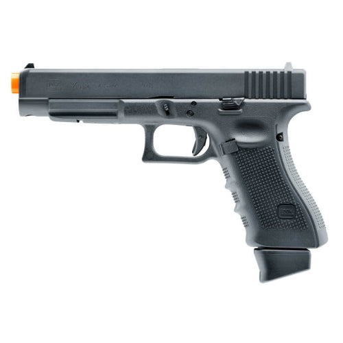  Elite Force Glock 18C Gen3 GBB Blowback 6mm BB Pistol