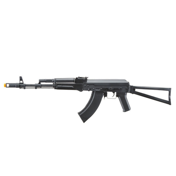 Tokyo Marui FAMAS SV Airsoft AEG Rifle (Black)