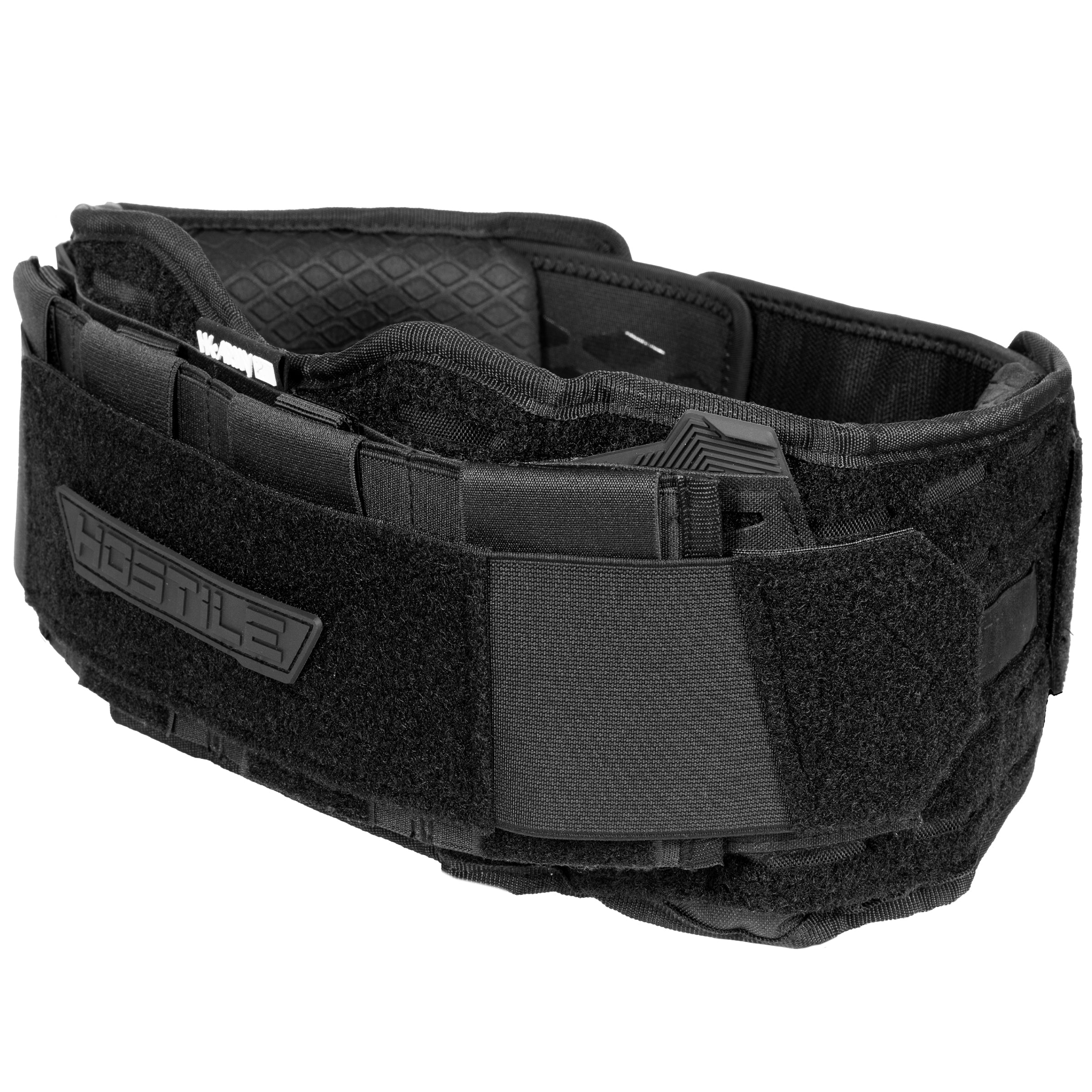 HSTL Goggle Strap w/ Clips