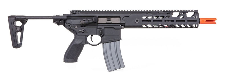 による SIG 5インチ M-LOK ファースト PayPayモール店 - 通販 - PayPay