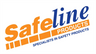 Safeline Products Online
