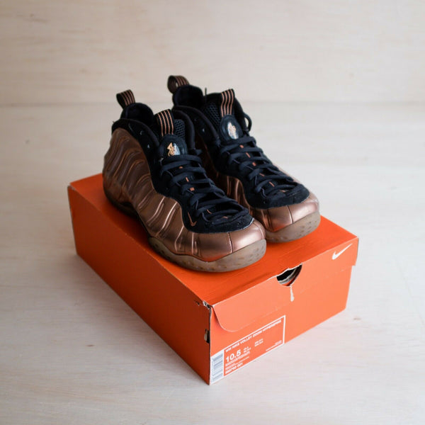 foamposites size 8.5