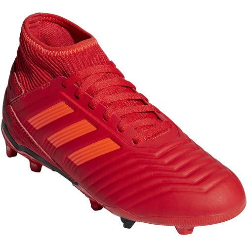 adidas performance predator 19.3