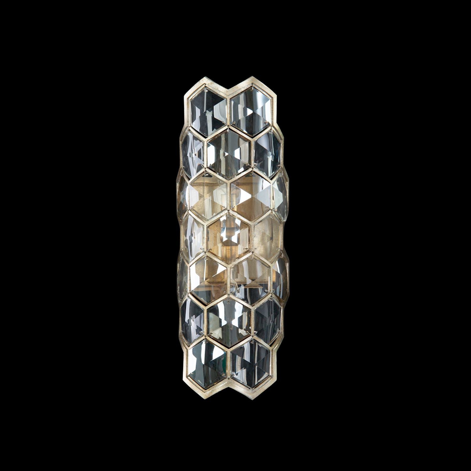 ARRAY WALL SCONCE, SMALL
