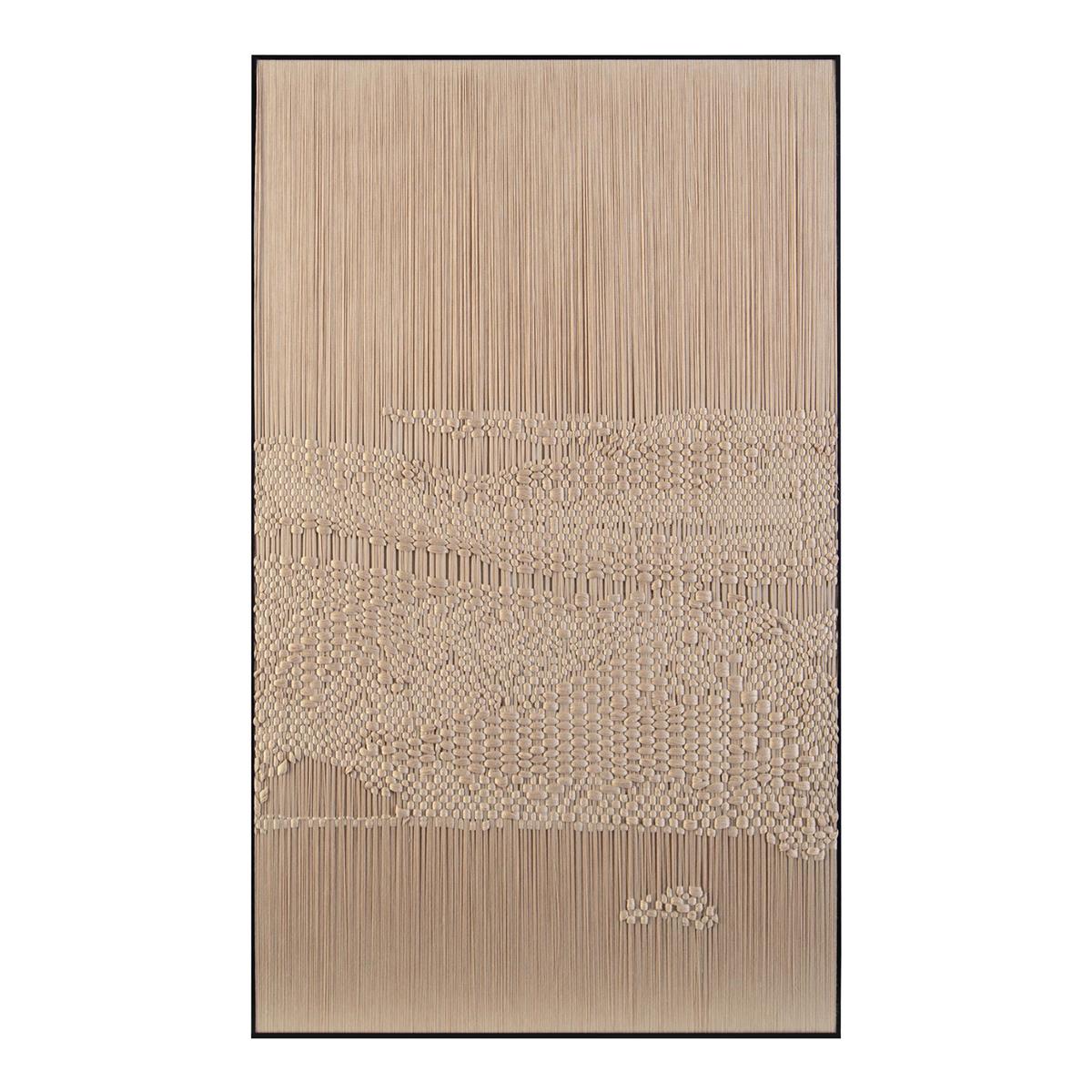 TONY FEY'S RUSTIC TEXTURES II