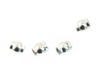 Mugen Seiki Link Balls (4) - C0529A