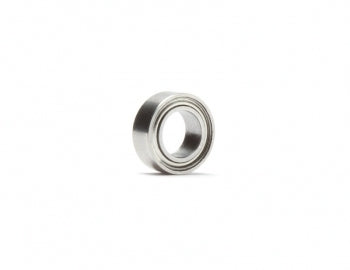 Avid RC 3x6x2.5 Metal - MR63ZZ