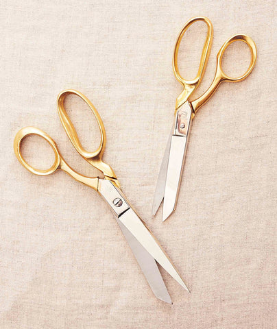 FUOYLOO Scissors Mini Accessories Mini Scissors Embossing Tool Sewing  Scissors DIY Scissor Art Work Scissors Small Sewing Scissors Thread  Scissors