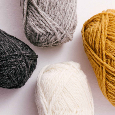 Eucalan Soap Woolwash, Small - Black Sheep Knitting LLC