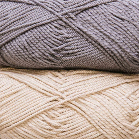 Rowan Summerlite DK Yarn - The Websters