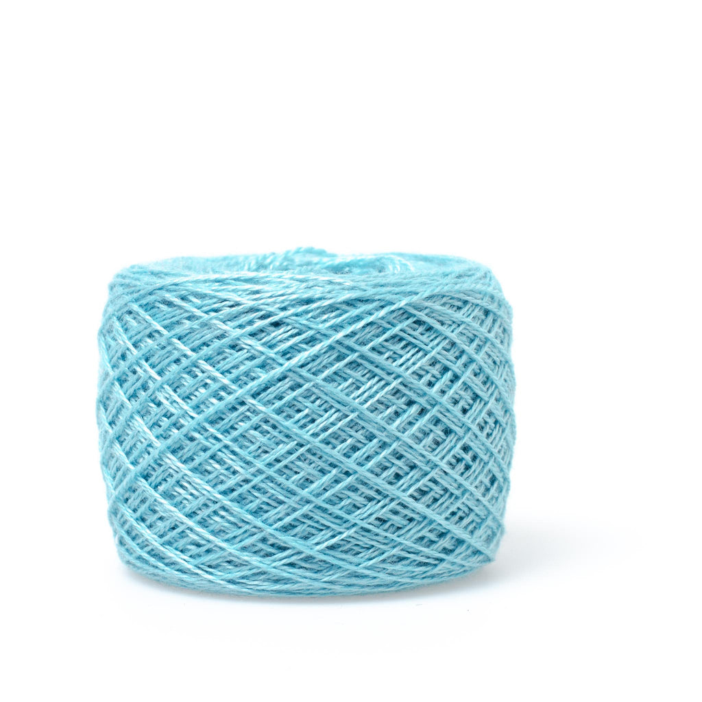 shibui lunar yarn