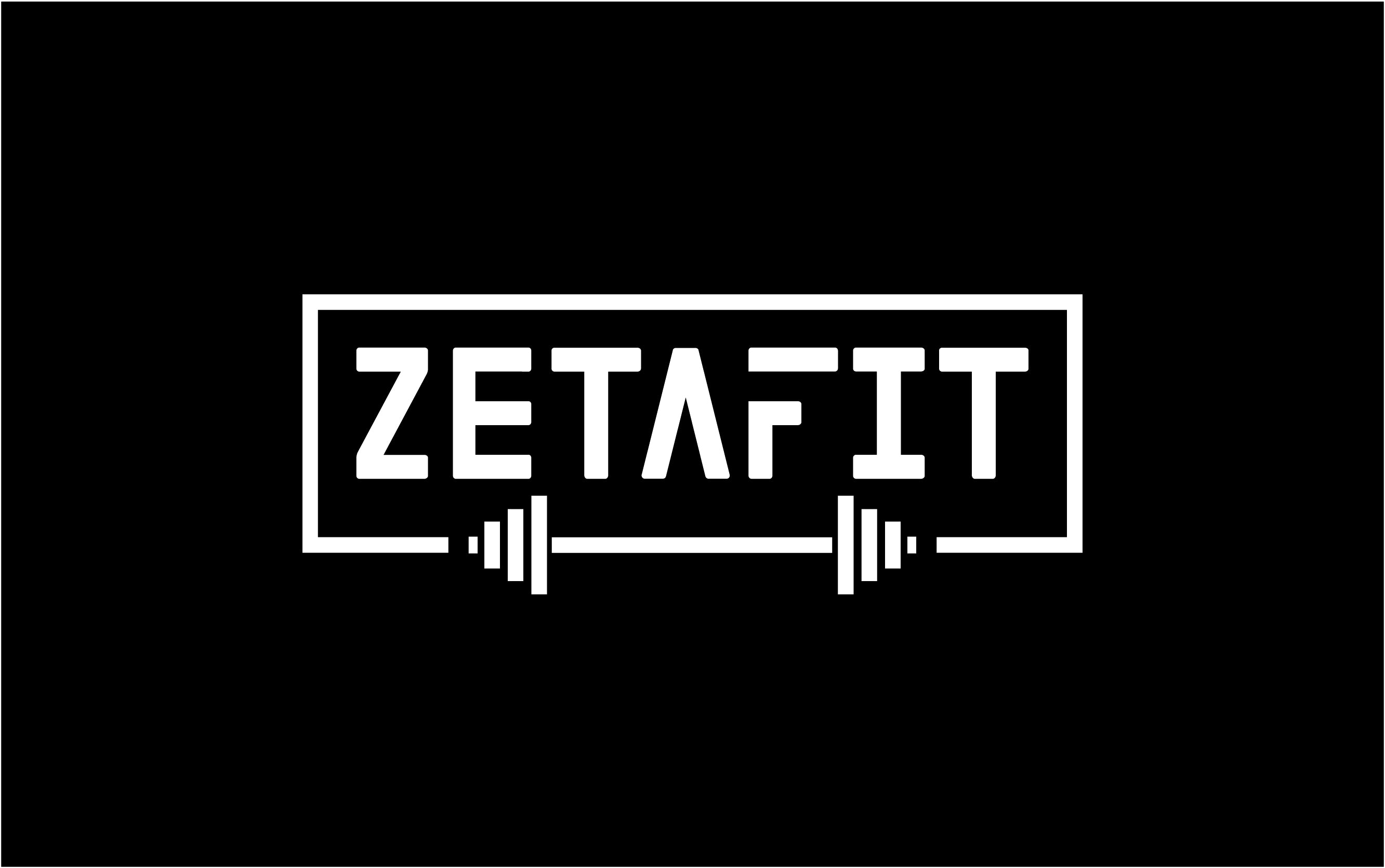 Zetafit