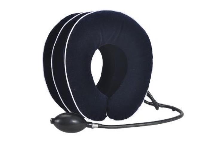 spine align pillow dr loth