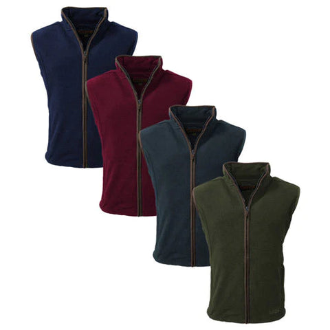 Mens Jackets – Game Technical Apparel