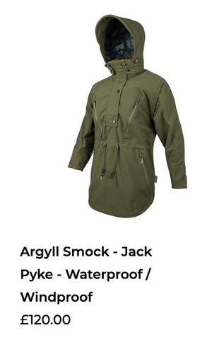 army green parka with hood