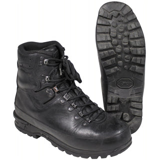 Army Surplus Boots | Army & Military Boots – MilitaryMart