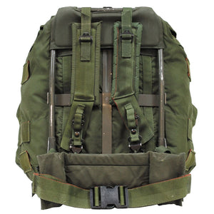 US Army Alice Pack – MilitaryMart