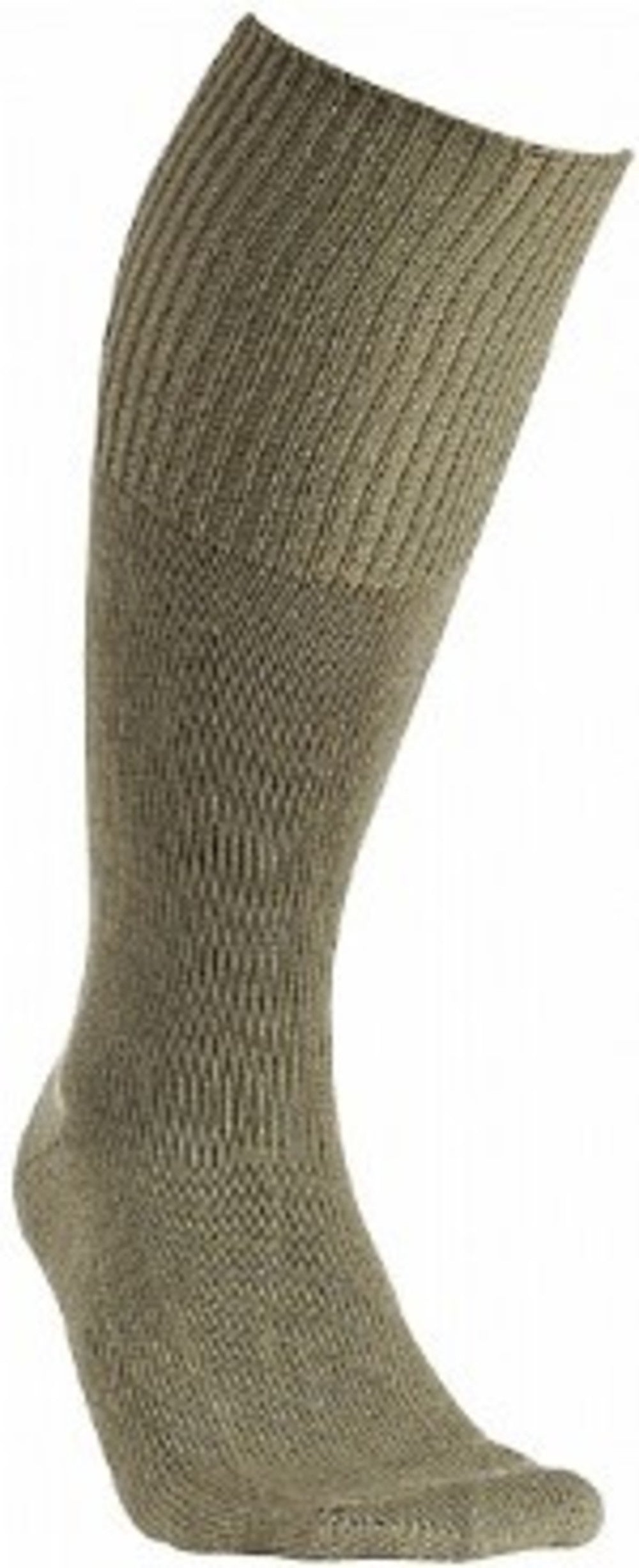 Army Surplus Socks & Accessories – MilitaryMart