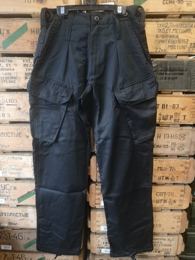 police style cargo pants for SaleUp To OFF 73