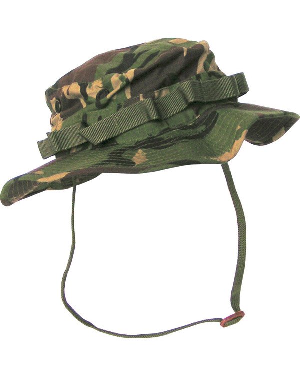 Army Surplus Hats & Caps – MilitaryMart