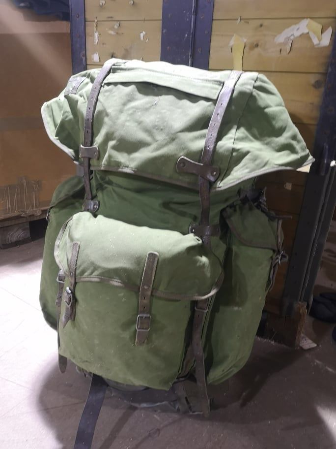 lk70 backpack