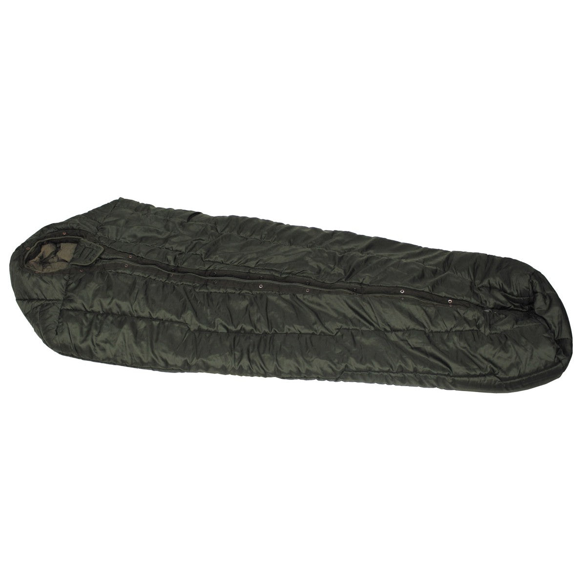 dutch-m90-sleeping-bag-militarymart_1600x.jpg
