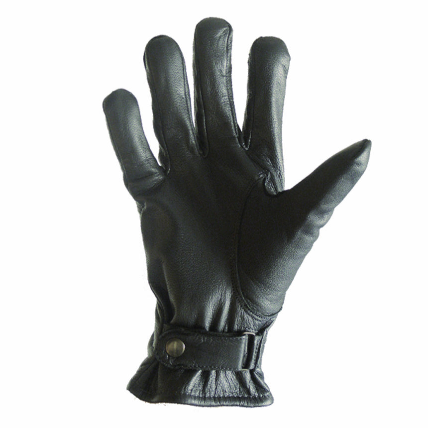 german army gloves