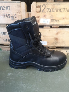 yds military boots price