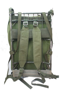 lk35 backpack