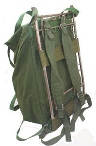 lk35 frame pack