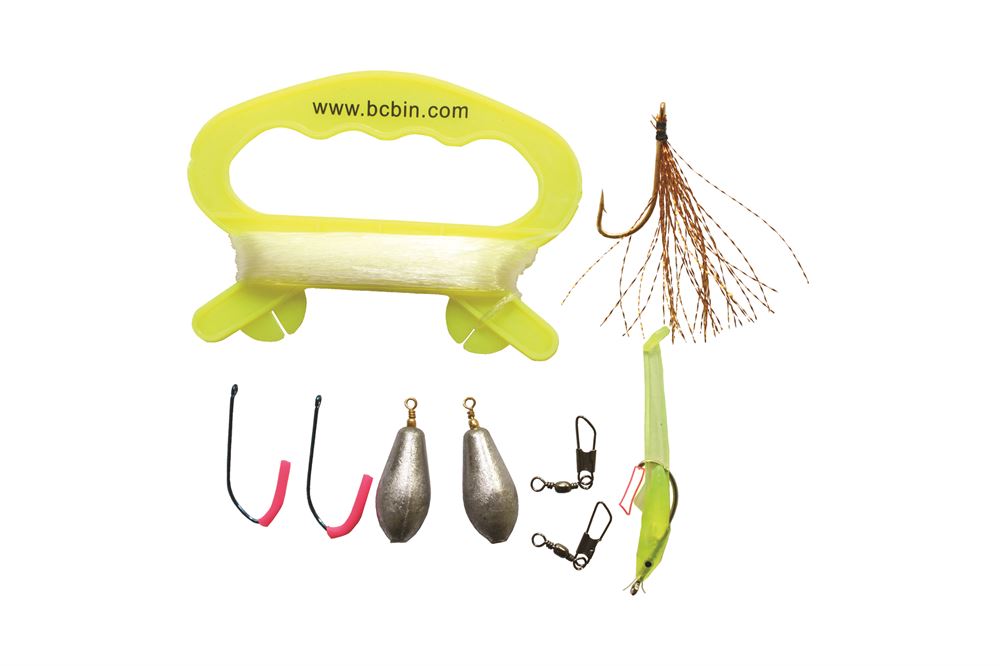 https://cdn.shopify.com/s/files/1/0039/4490/6801/products/survival-fishing-kit-militarymart.jpg?v=1578673053&width=1000