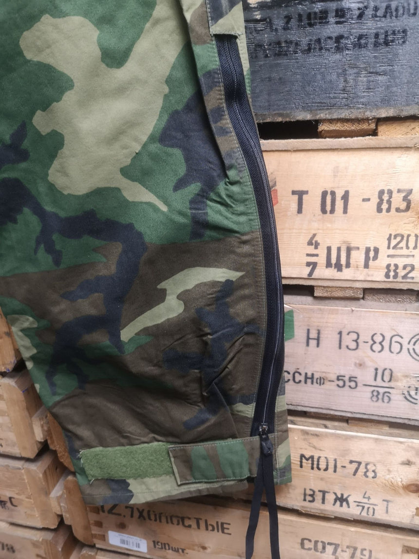 British Army Soldier 95 Trousers  Military Mart  MilitaryMart