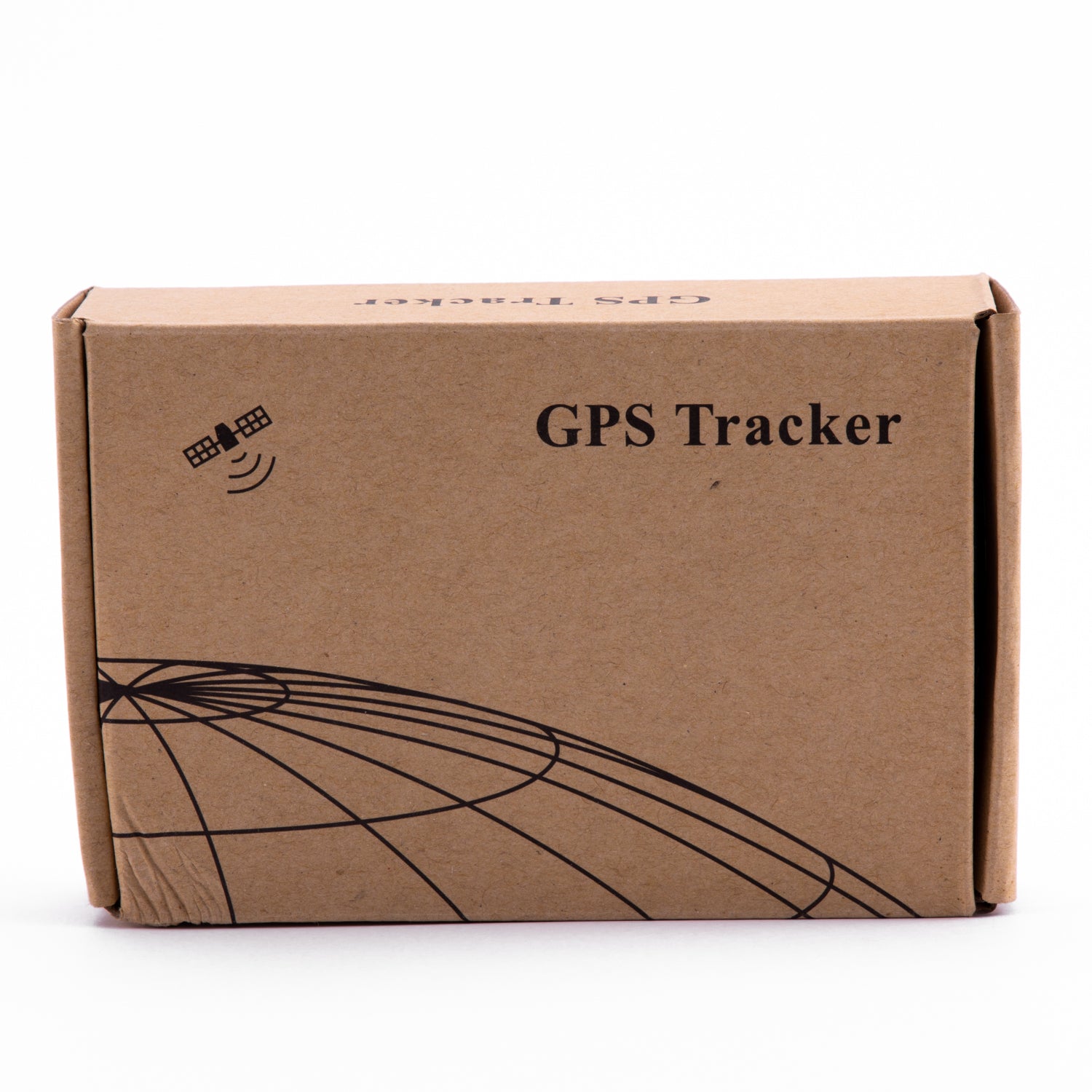 lbc tracking package tracking number