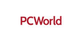 PCWorld-icon.png__PID:cf4a2953-b3eb-4920-b60e-e2847c546379