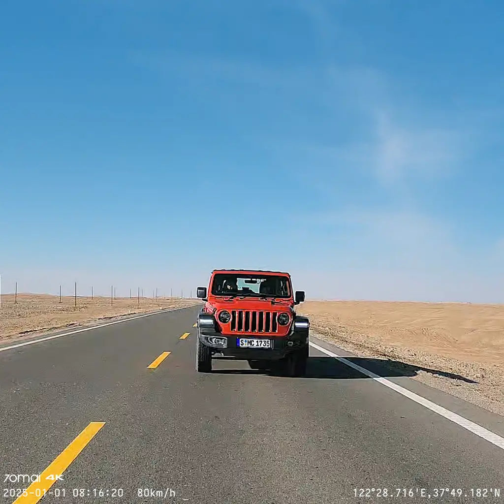 20230901s500套拍19292.jpeg__PID:62031027-d9a1-4c90-9eb8-6ba2473ca77c