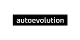 autoevolution-icon.png__PID:5b9dcf4a-2953-43eb-8920-f60ee2847c54