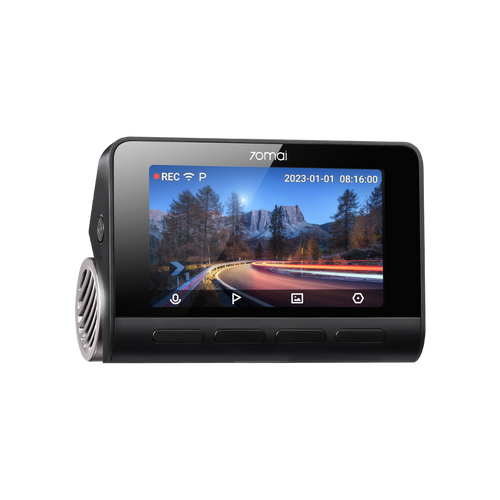 dash-cam-a810-dual-channel-hdr-update-pic-2 (1).png__PID:a4a315cc-3406-4fb4-87b7-c459120fb7ba