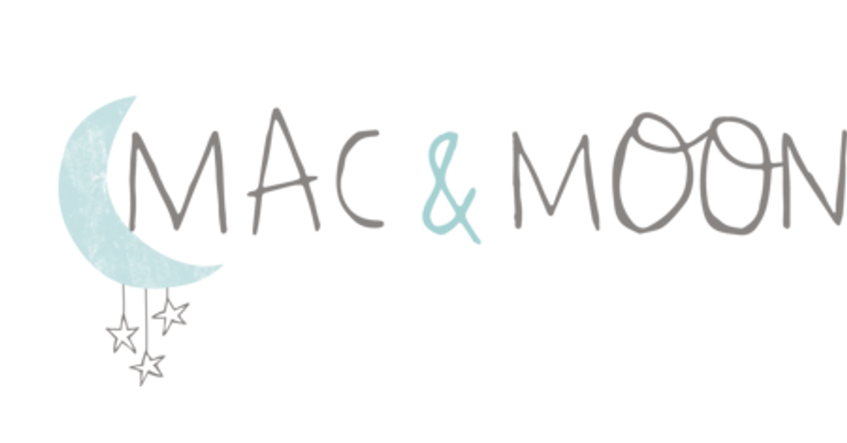 Mac & Moon