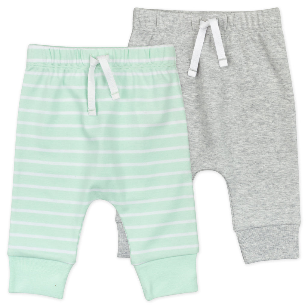 Neutral Baby Clothes & Accessories – Mac & Moon