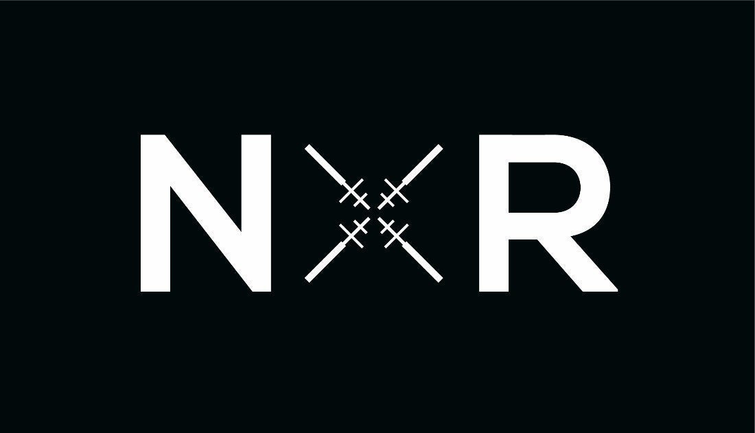 NXR™– NXR Outdoor Products