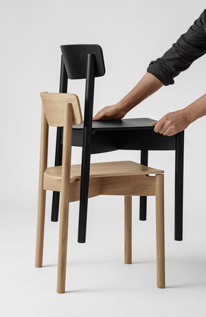 takt chairs