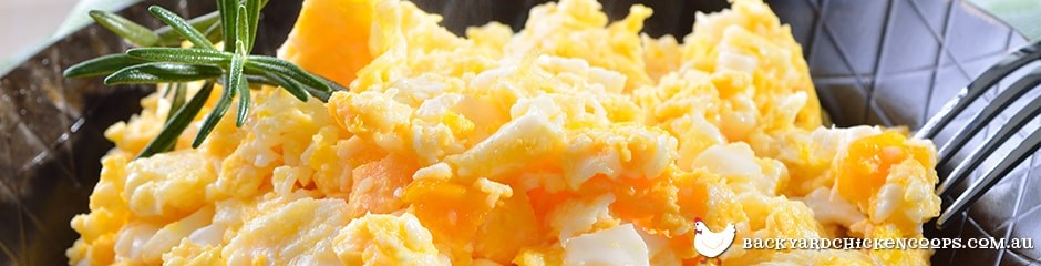 hot-scrambled-eggs