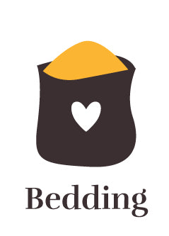 Bedding