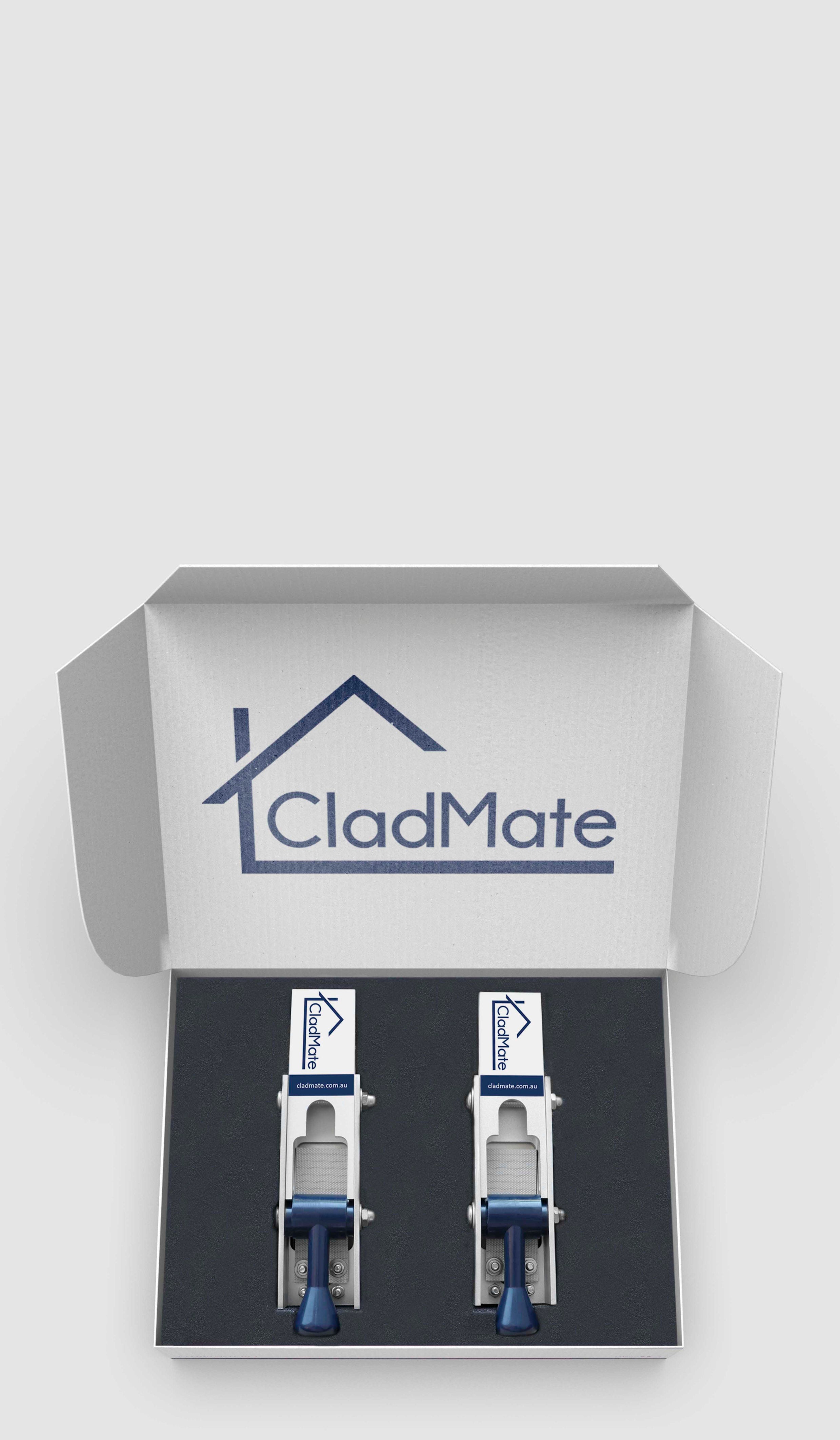 Join Thousands of Carpenters Using CladMate to Install Weatherboards Faster