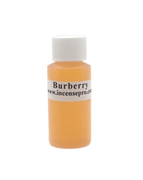 Buy Best Baby Powder Burning Oil Online Cheap Price – Incense Pro