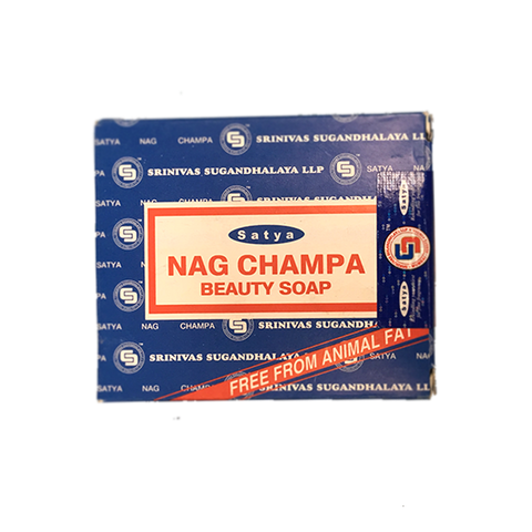 Buy Chanel Beauty Soap Online at Cheap Price – Incense Pro