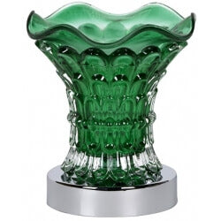 Electric Fragrance Oil Lamp