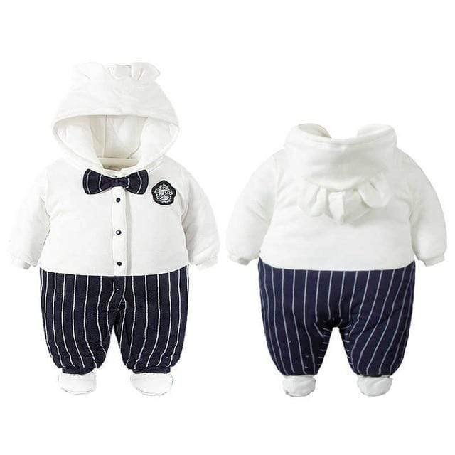 newborn baby clothes boutique