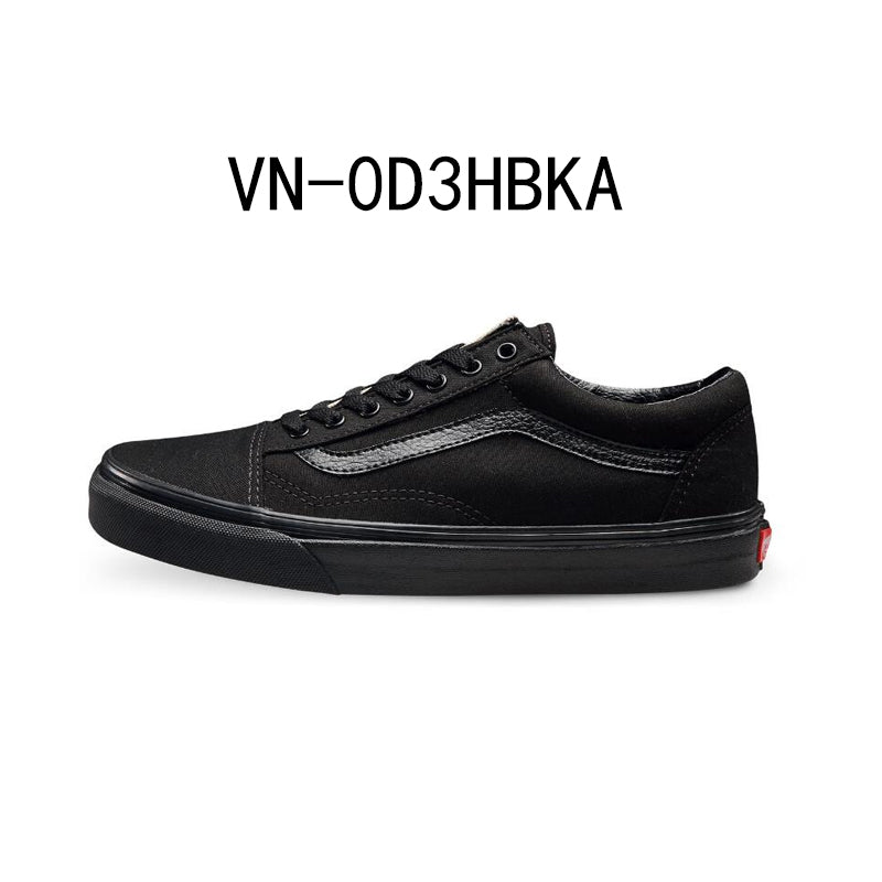 vans original online